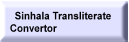 Sinhala Transliterate Converter v1.1 link